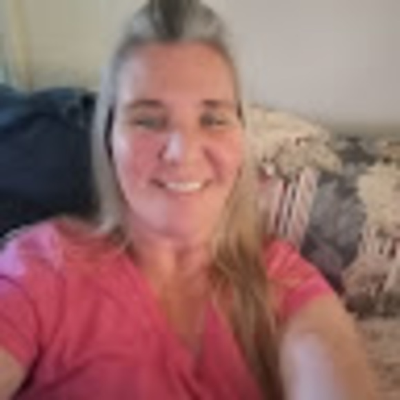 rossijanet70